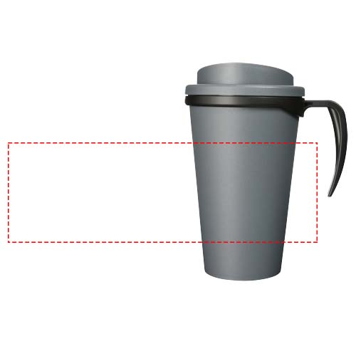 Americano® Grande 350 ml Isolierbecher