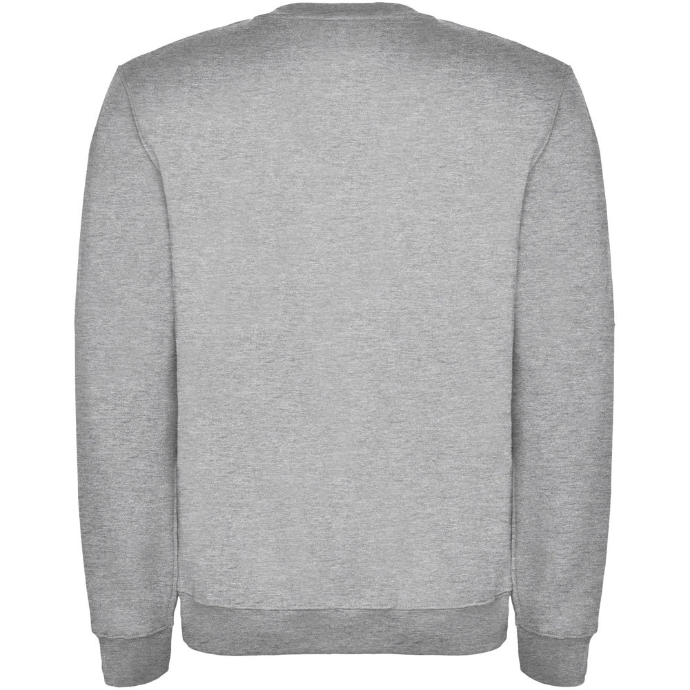 Clasica 280 g/m² Sweatshirt mit Rundhalsausschnitt Unisex