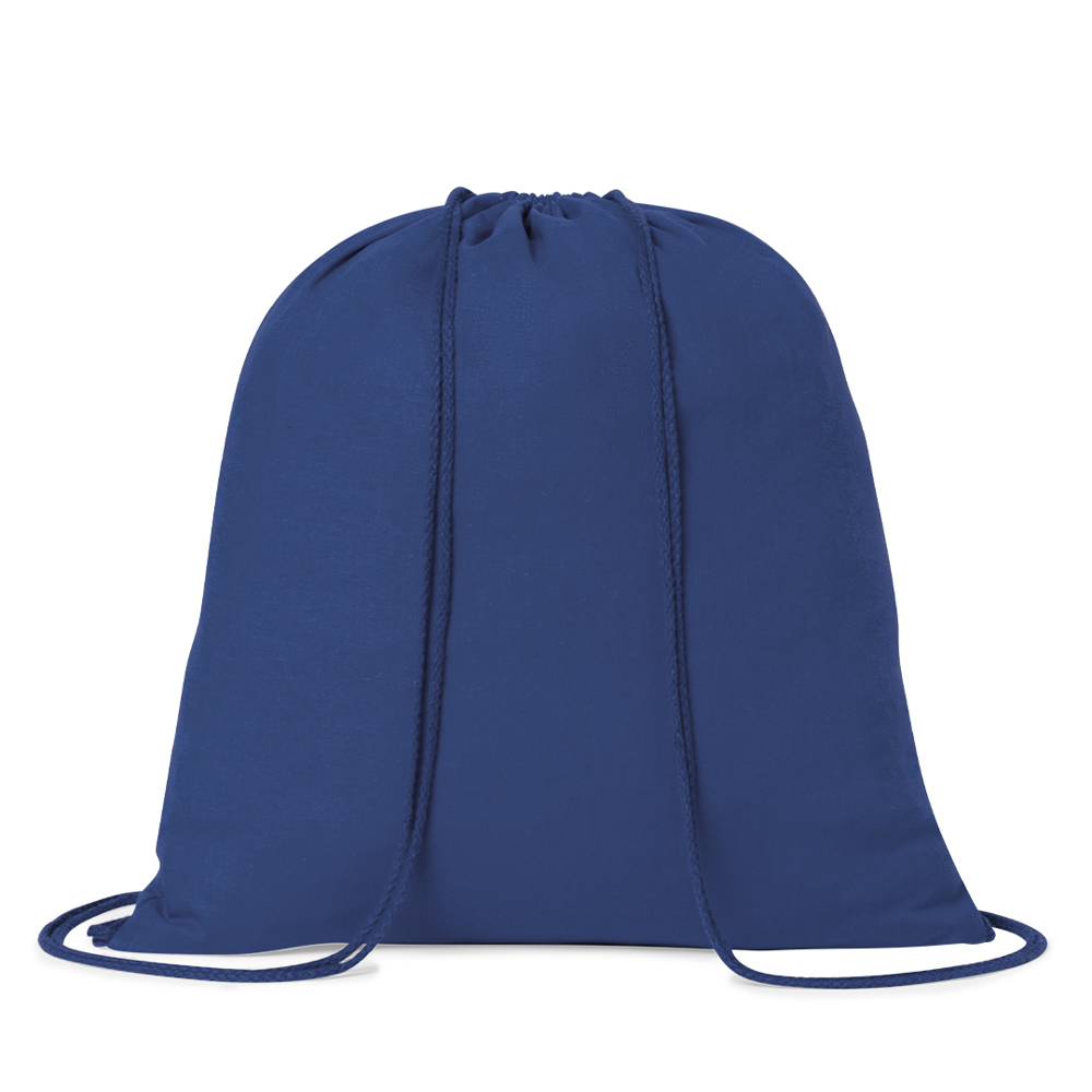 Rucksack Bass