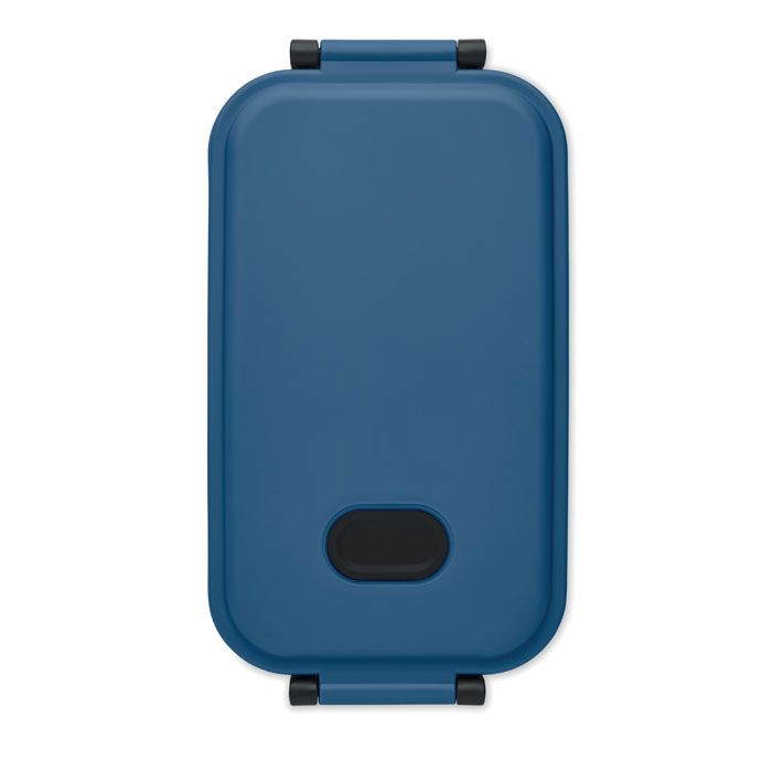 INDUS - Lunchbox PP 800 ml