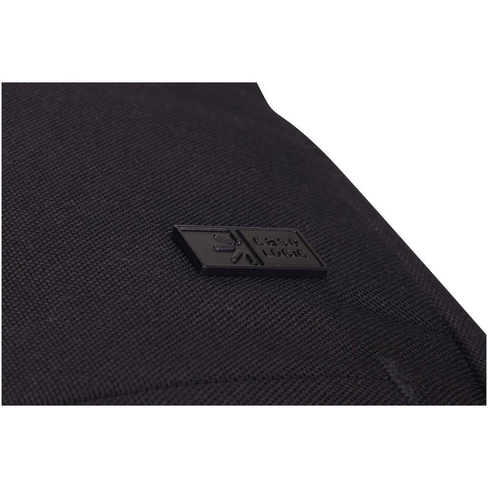 Case Logic Invigo 14" recycelter Laptop-Rucksack 14,5L