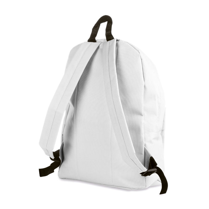 BAPAL - Rucksack