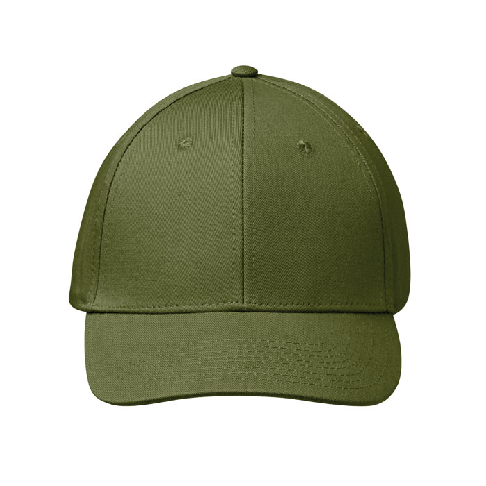 BAHAMAS - Baseball Kappe 6 Panels
