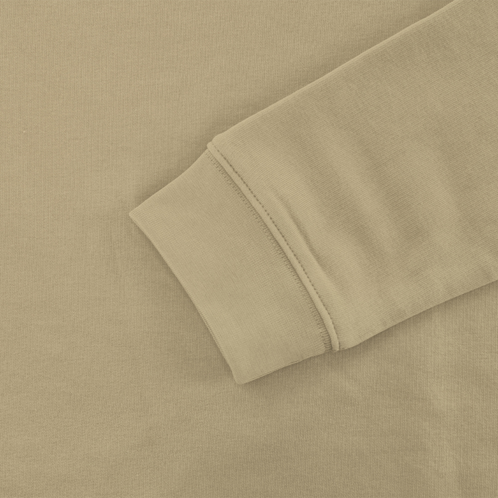 Erwachsene Sweatshirt Cosmos