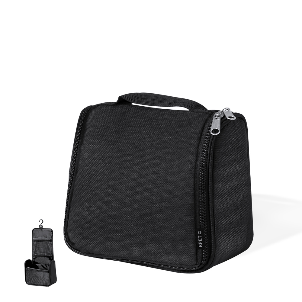 Kosmetik Tasche Gean