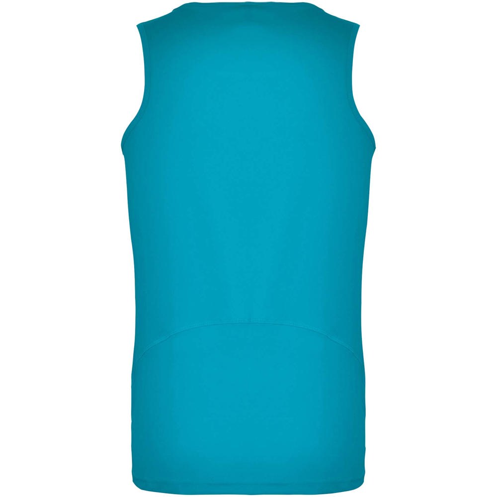 Andre Sport Top für Kinder