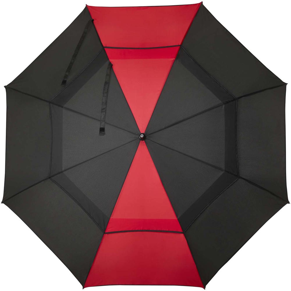Jeff 30" Golf-Sturmschirm