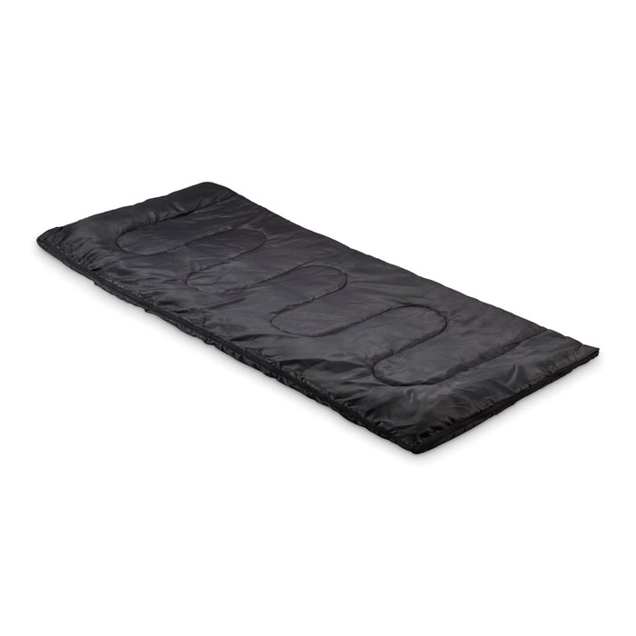 ASLEEP - Outdoor-Schlafsack