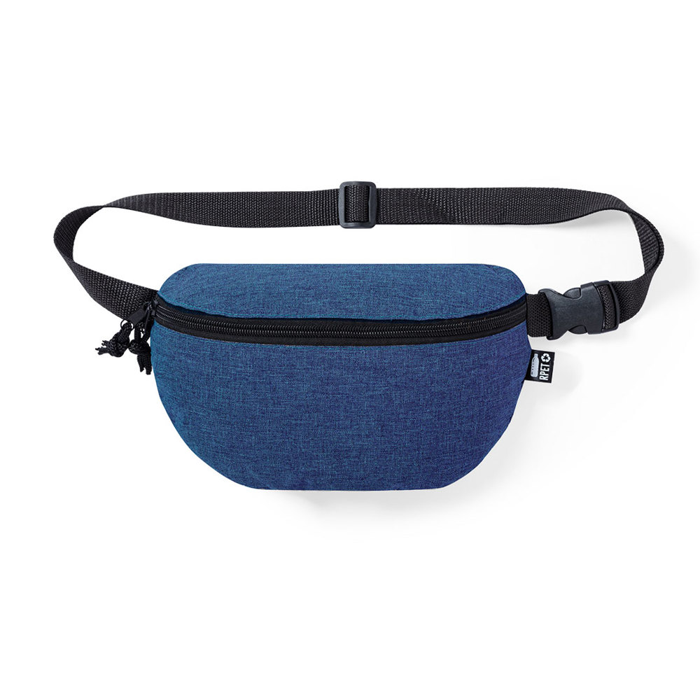 Gürteltasche Parks - AZUL