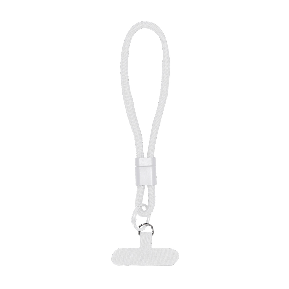 Halter Armband Whister - BLA
