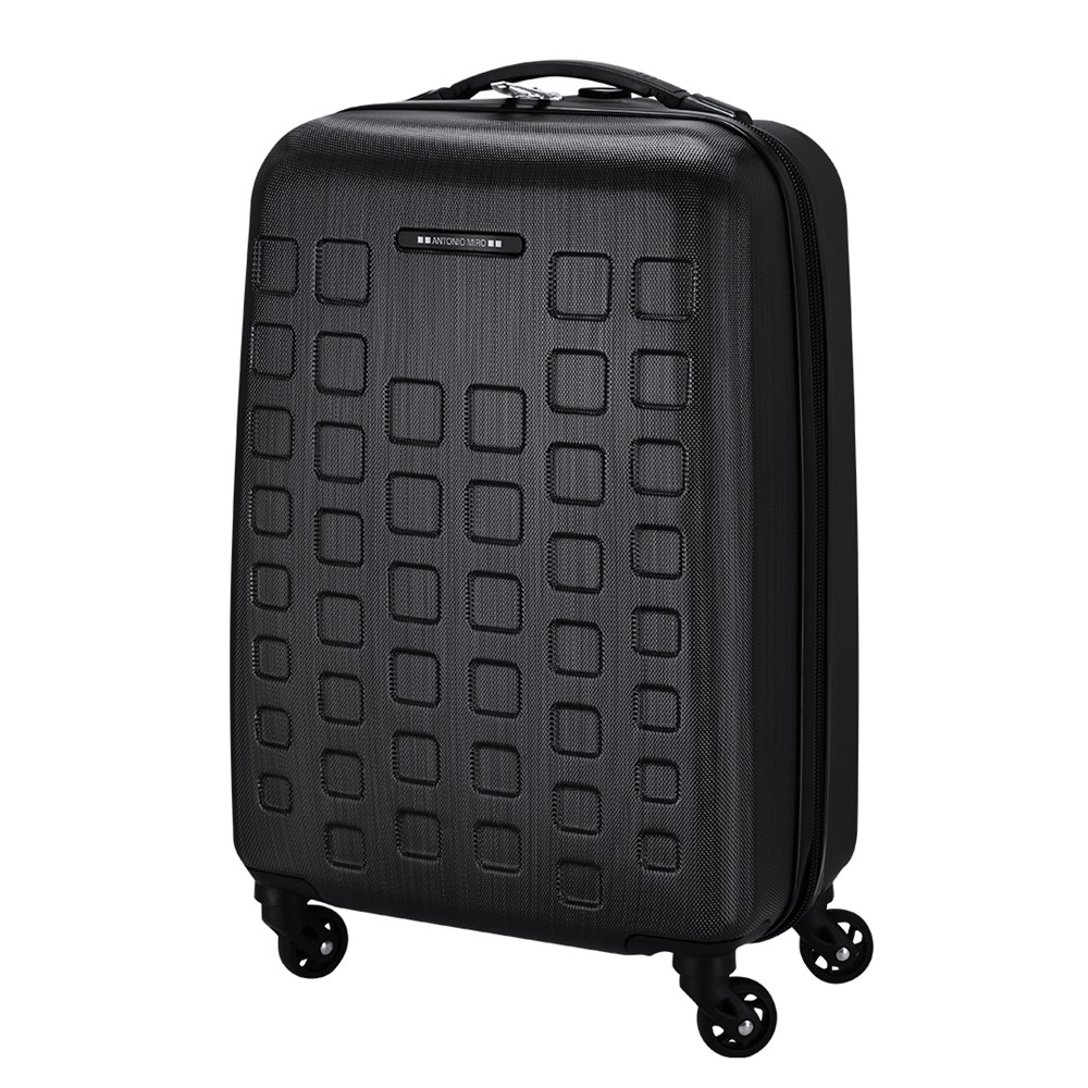 Trolley Tugart