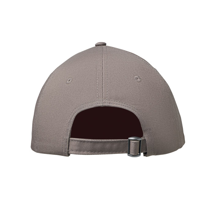BAHAMAS - Baseball Kappe 6 Panels