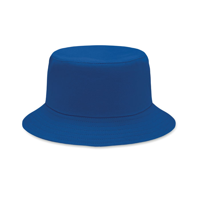 MONTI - Bucket hat polyester 260g/m²