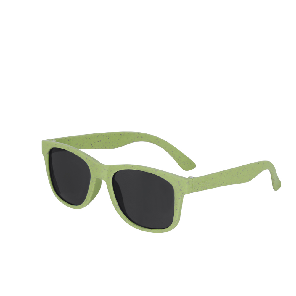 Kindersonnenbrille Tokoz