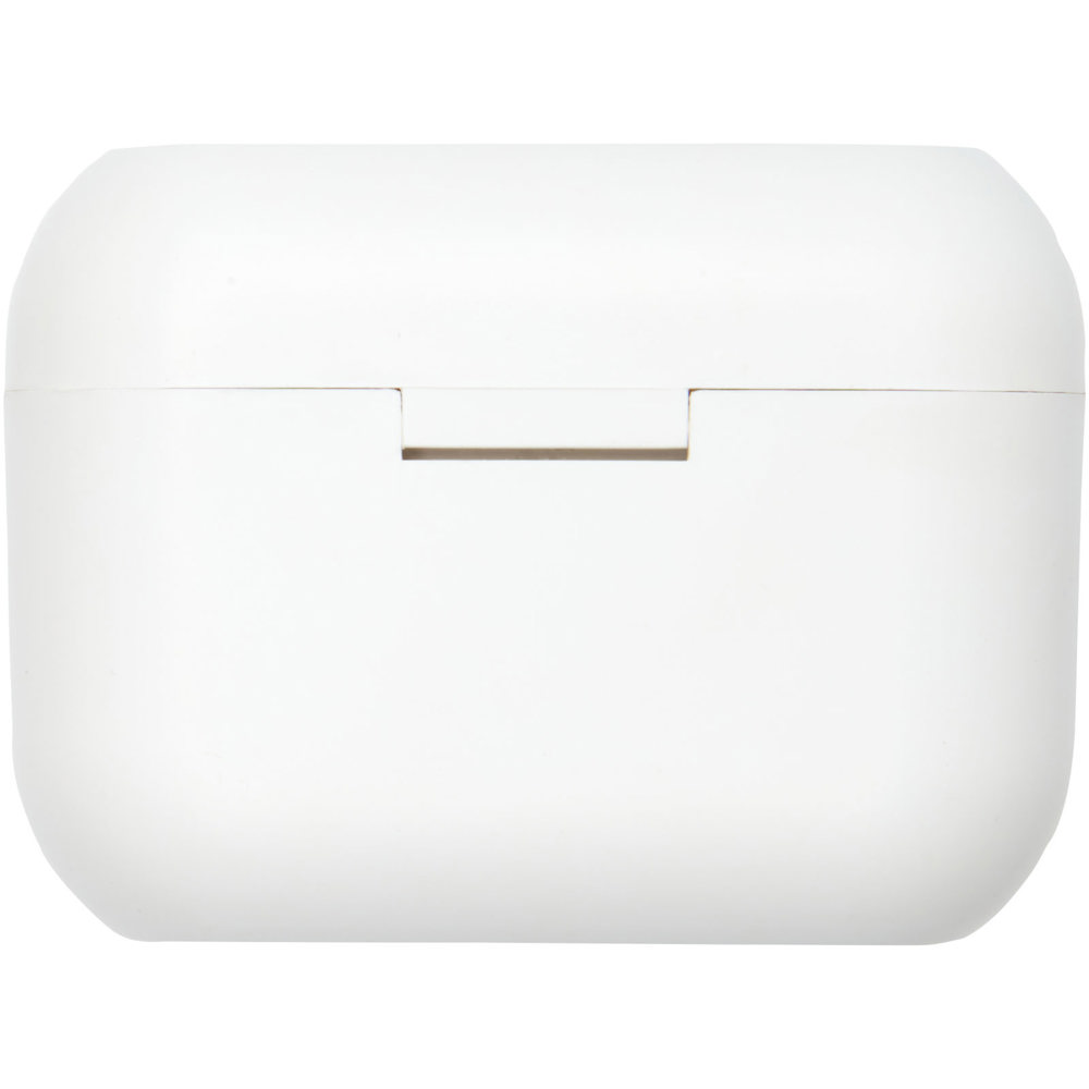 Braavos 2 True Wireless Auto-Pair-Ohrhörer