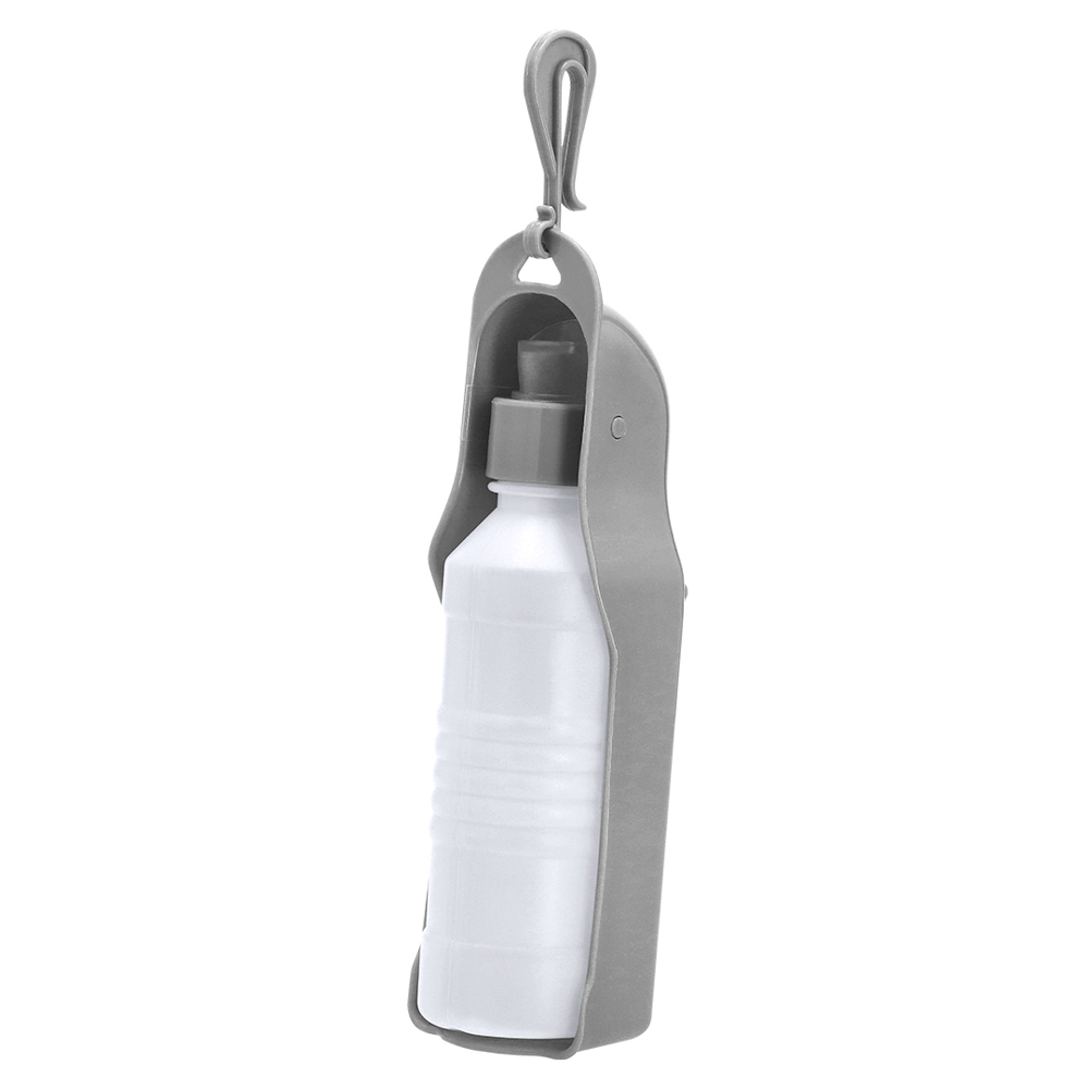 Trinkflasche für Haustier Eritsen