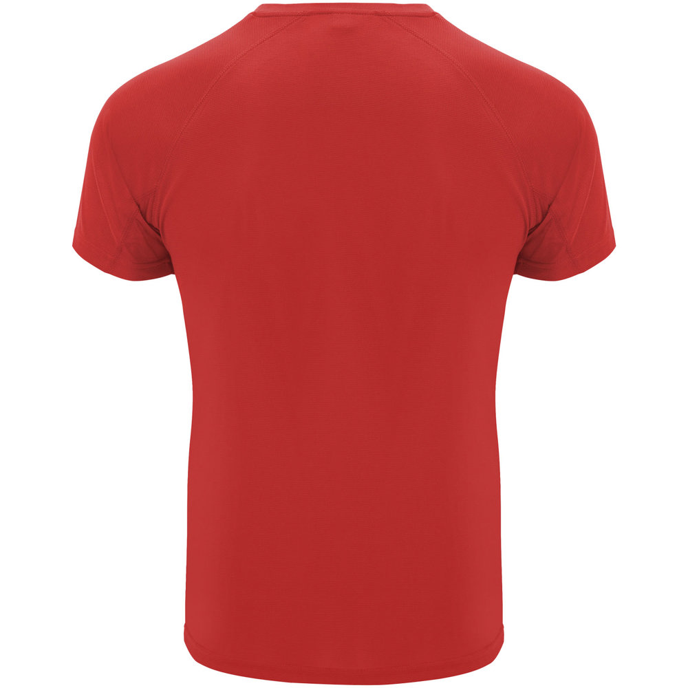 Bahrain Sport T-Shirt für Herren