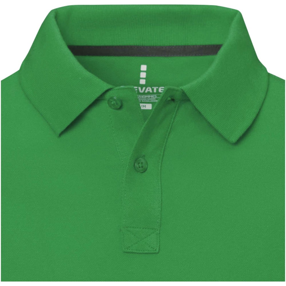 Calgary 200 g/m² Poloshirt für Herren