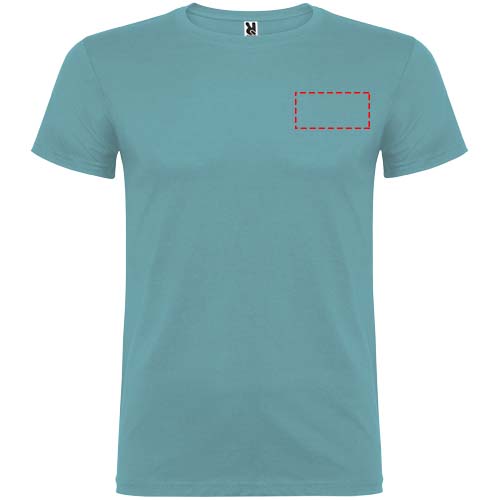 Beagle 155 g/m² T-Shirt für Kinder