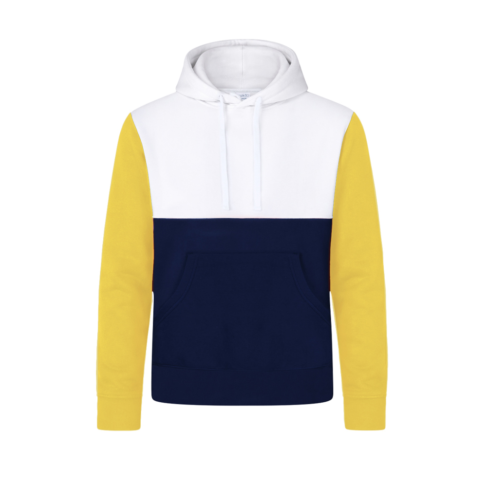 Erwachsene Sweatshirt Skon - MAR