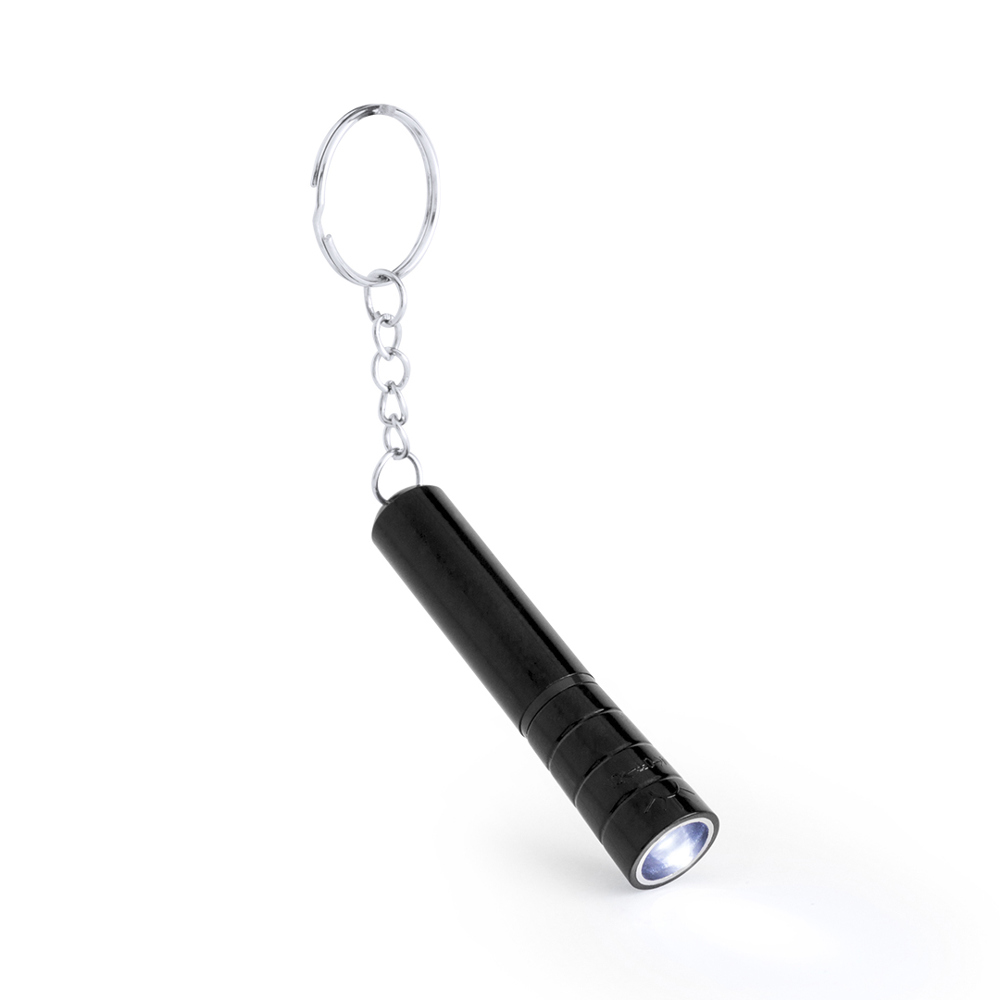 Lampe Schlüsselanhänger Flonse - NEG