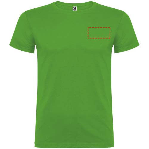 Beagle 155 g/m² T-Shirt für Kinder