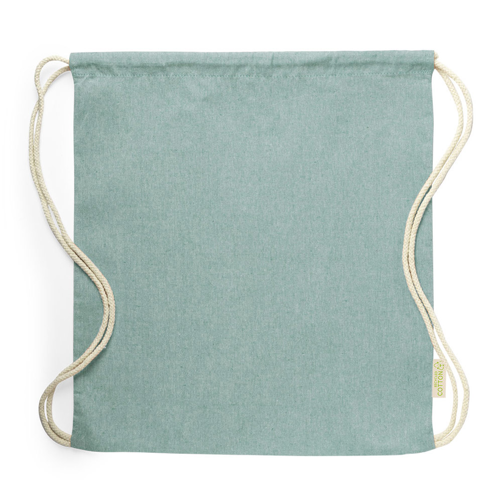 Rucksack Konim - VER