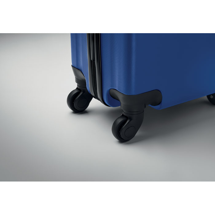STOR - 14" Trolley