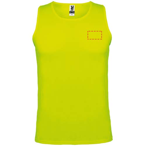 Andre Sport Top für Kinder