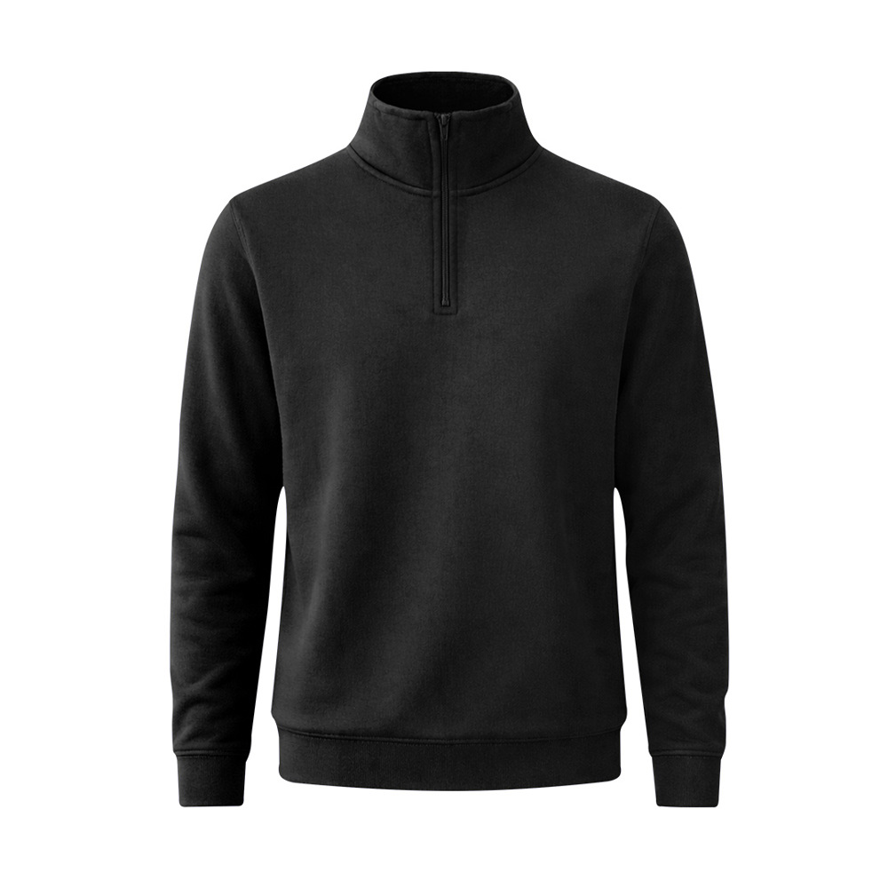 Erwachsene Sweatshirt Galaxy - NEG