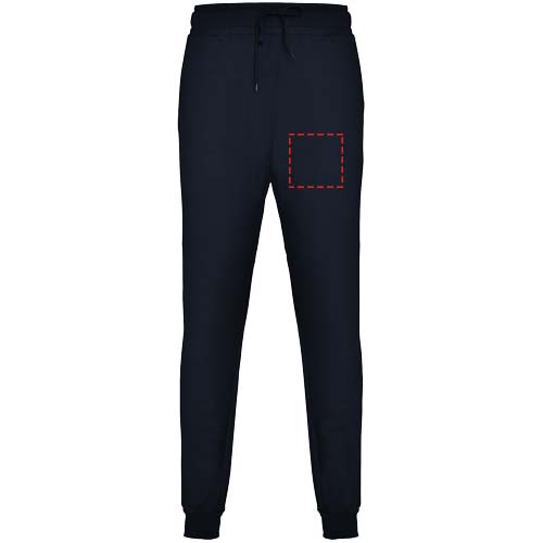 Adelpho 280 g/m² Hose für Herren