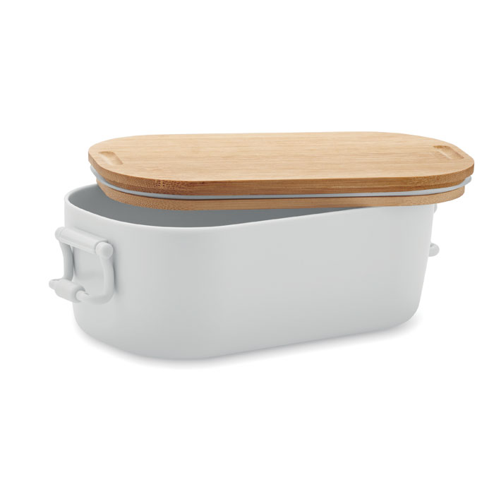 LEKKER - Lunchbox PP 700 ml