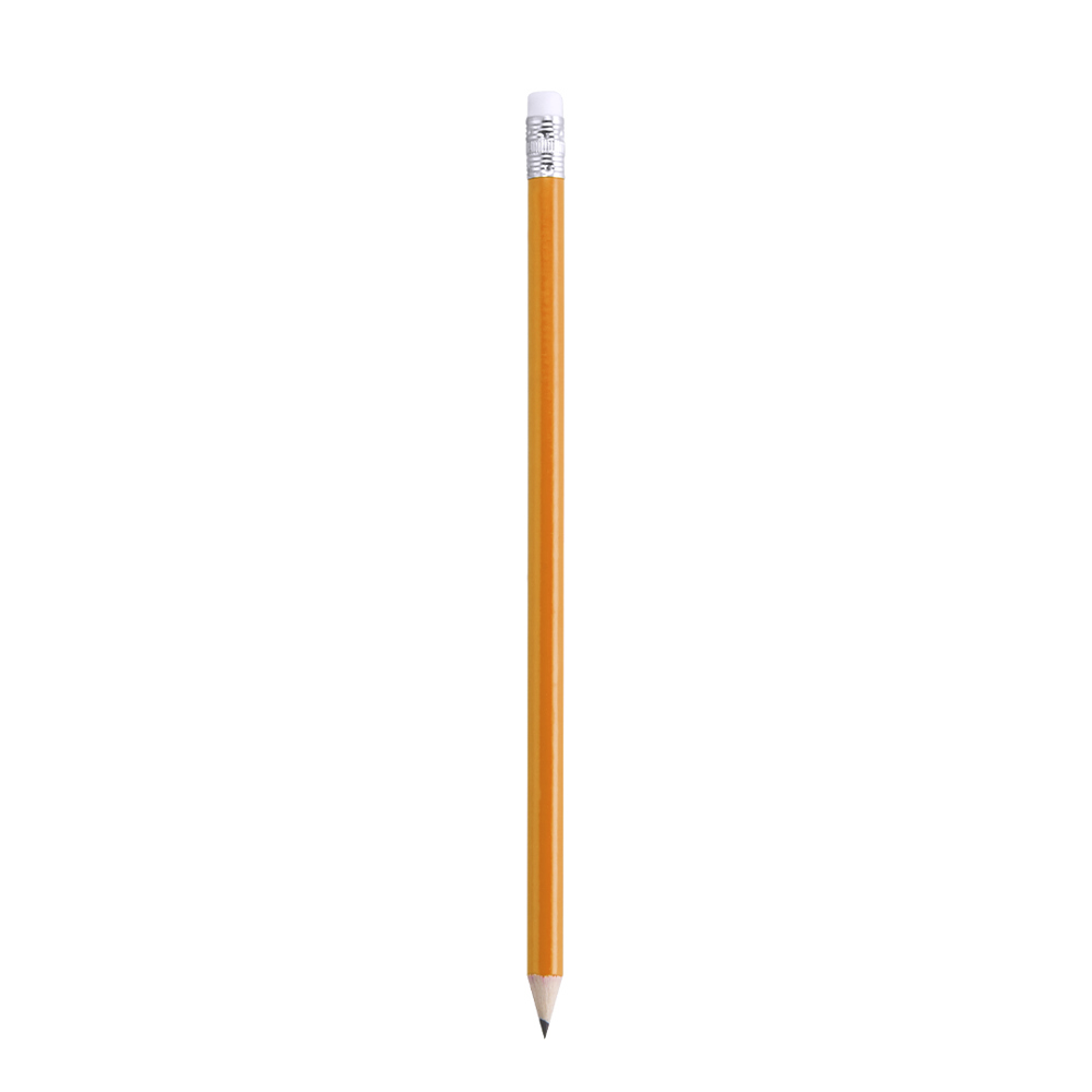 Bleistift Godiva
