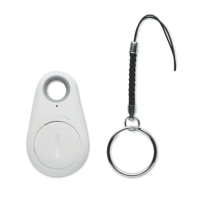 FIND ME - 4.0 wireless Keyfinder