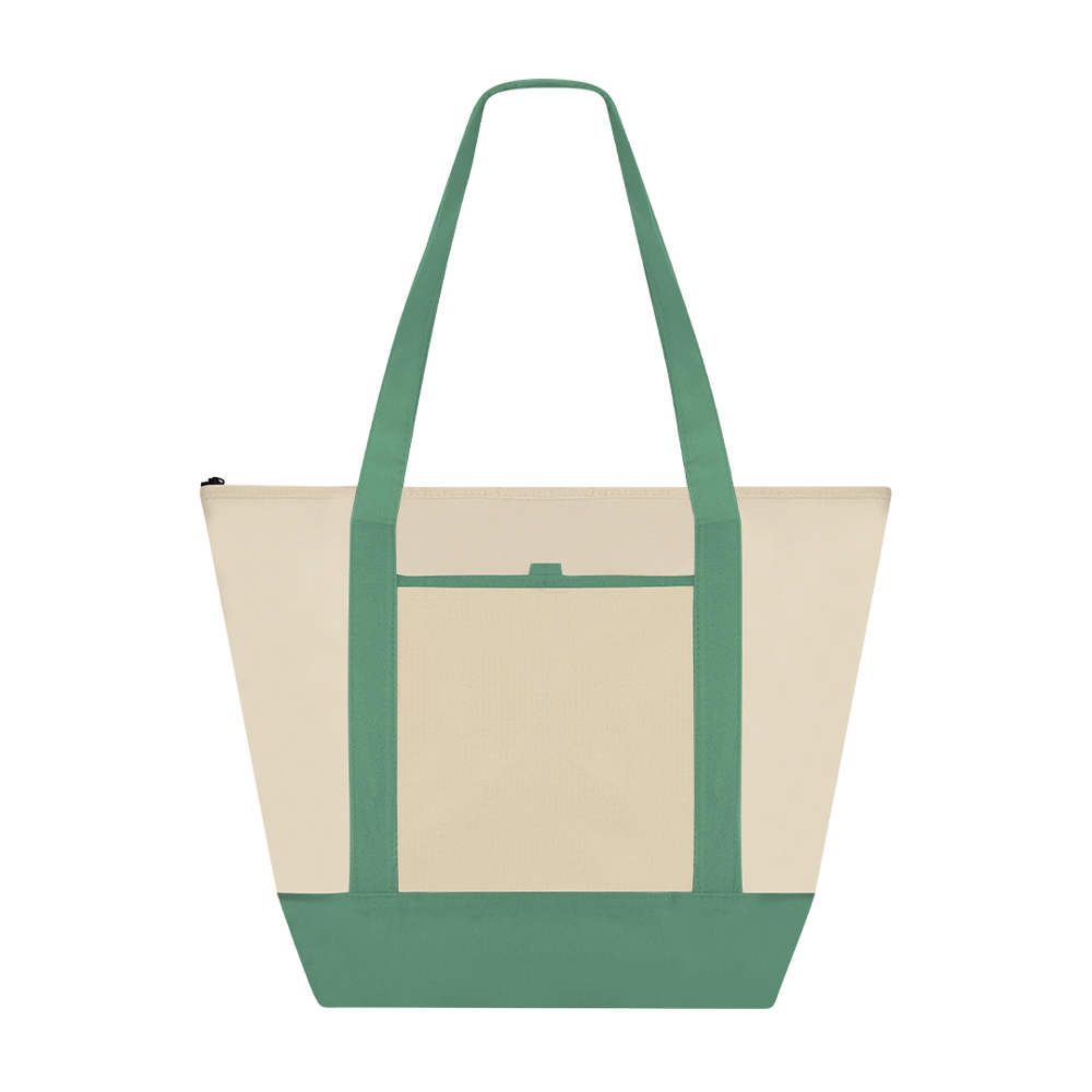 Kühltasche Darteli - VER