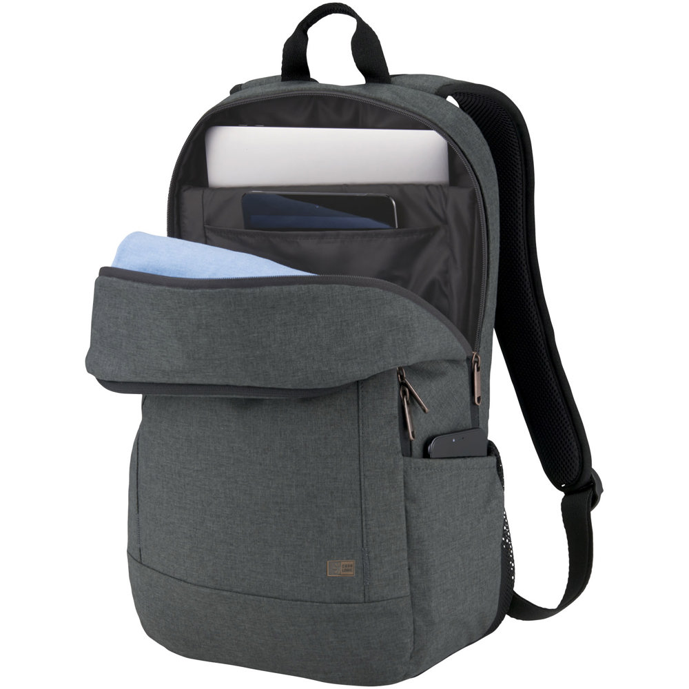 Case Logic Era 15" Laptop-Rucksack 23L