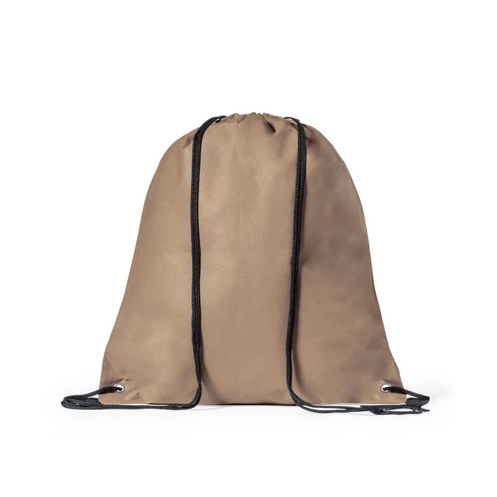 Rucksack Hera - MARR