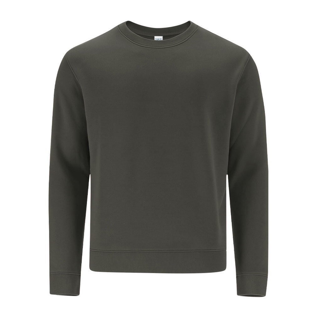 Erwachsene Sweatshirt Cosmos - GROS