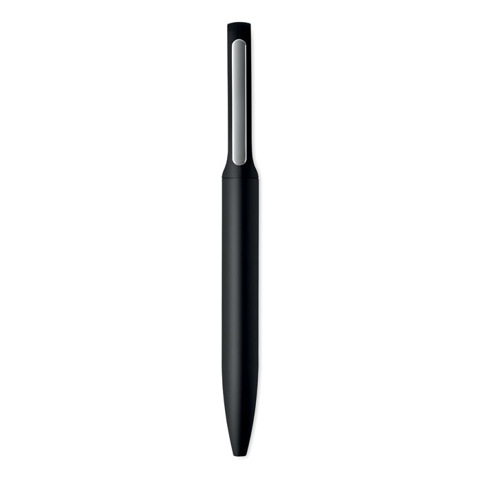 ALUBA - Drehkugelschreiber