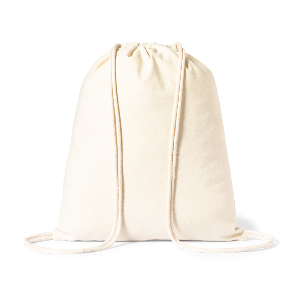 Rucksack Serlen