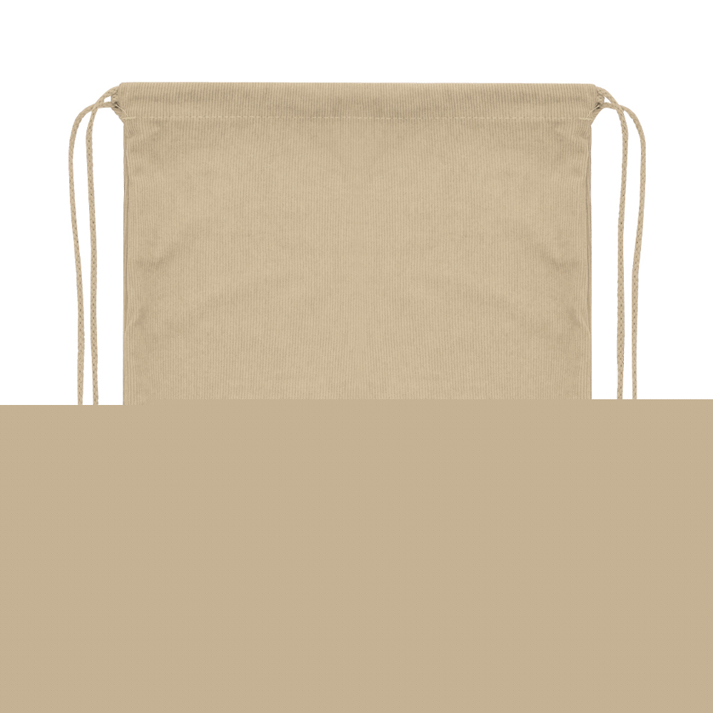 Rucksack Azurax - NATU