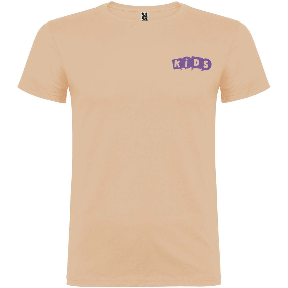 Beagle T-Shirt für Kinder