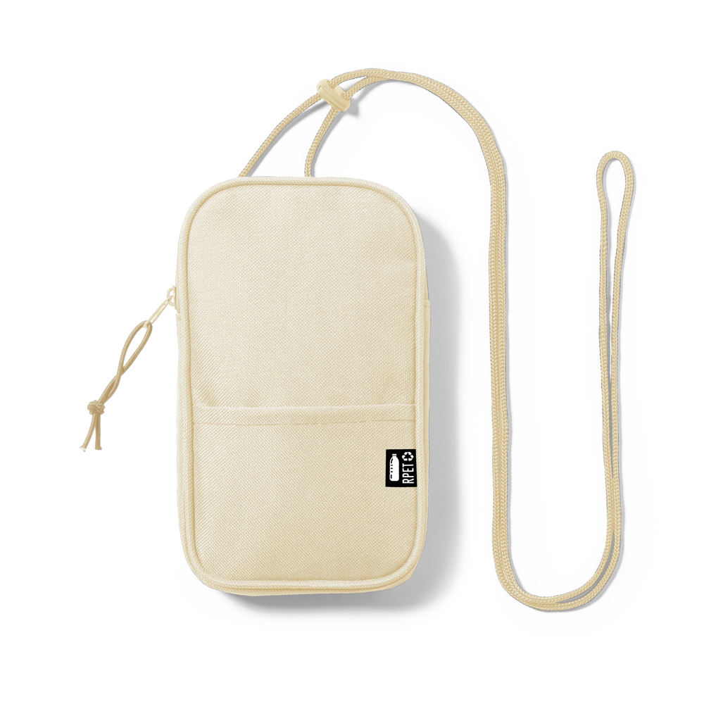Mehrzwecktasche Landry - BEI