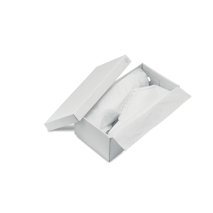 BLANCOS - Sneakers aus PU Gr. 39