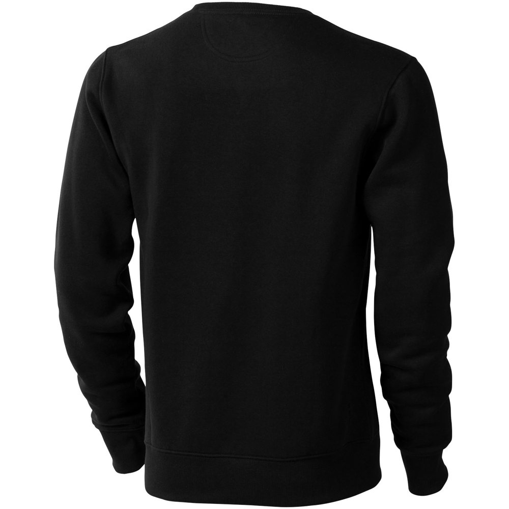 Arora Sweatshirt mit Rundhalsausschnitt Unisex