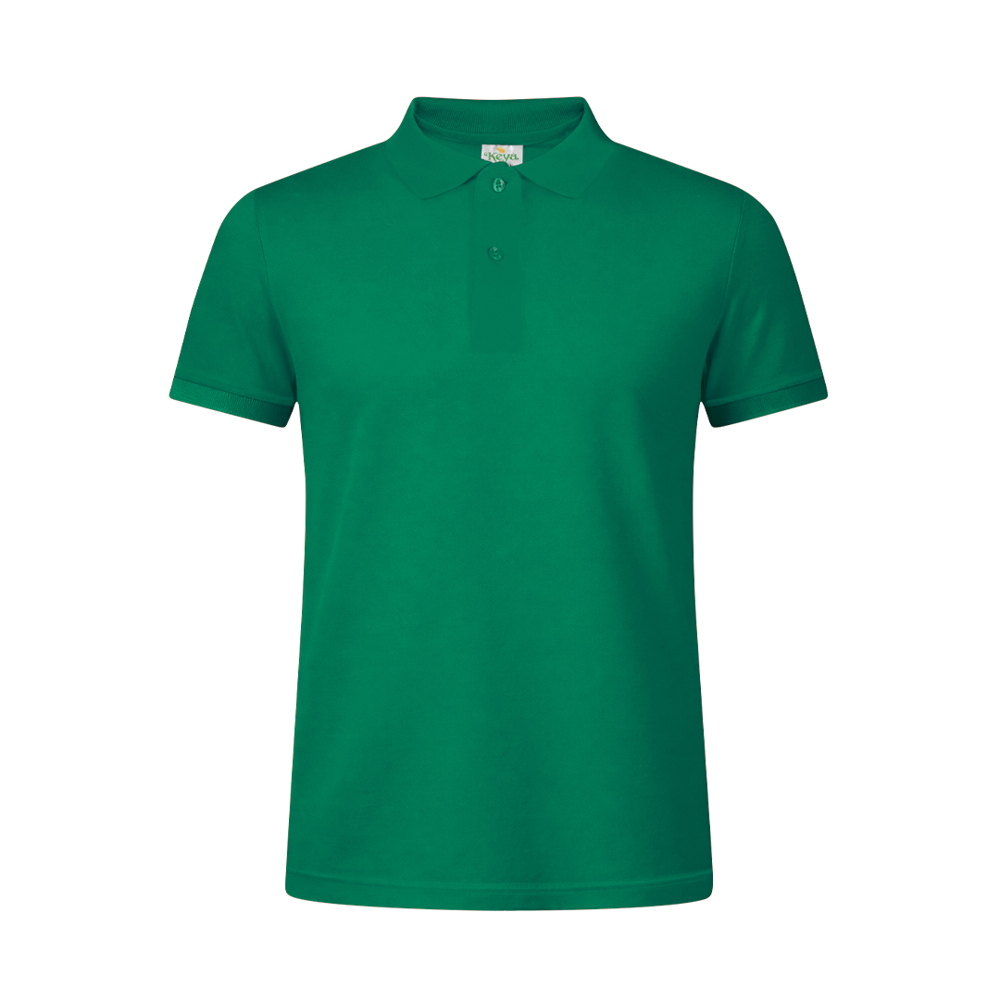 Erwachsene Farbe Polo-Shirt "keya" MPS180 - VER
