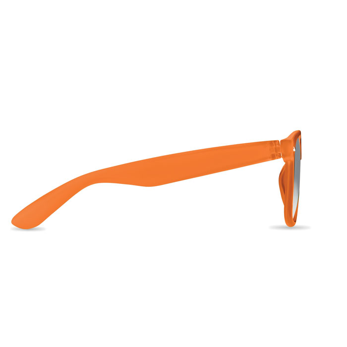 MACUSA - Sonnenbrille RPET