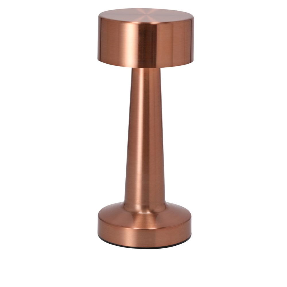 Lampe Rosity