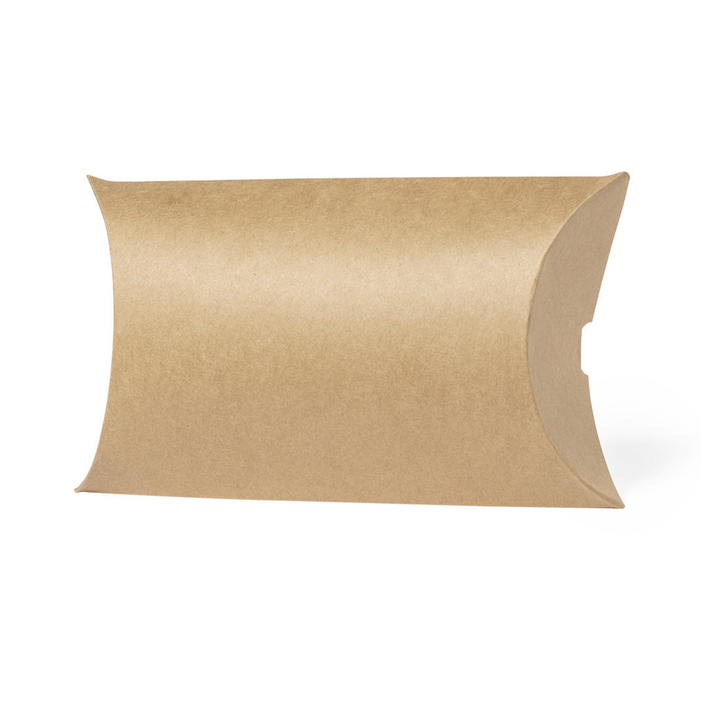 Geschenk-Box Boxit