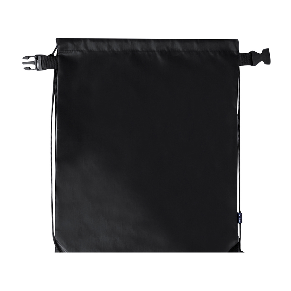 Rucksack Sionap - NEG